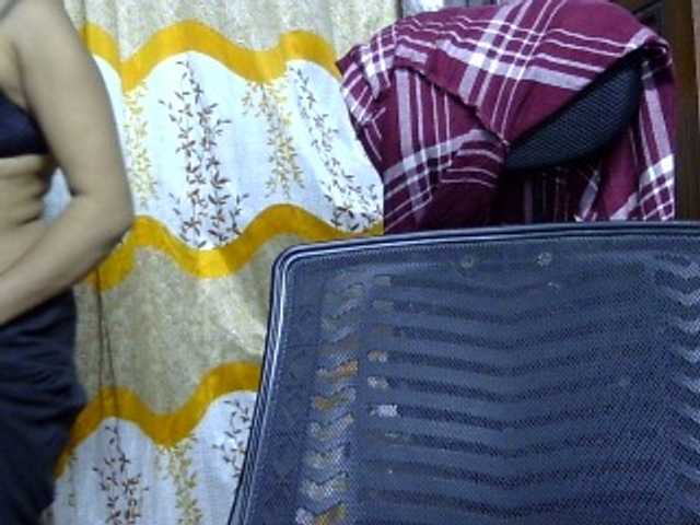 lima11 live cam on BongaCams