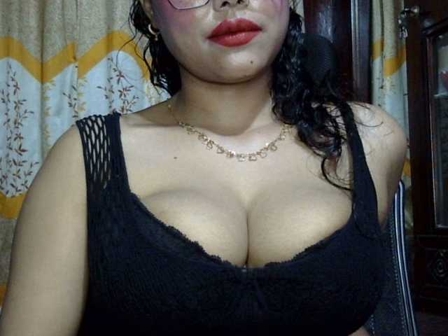 Nusrat-Mimi live cam preview