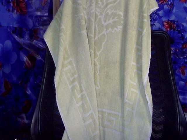 lima11's BongaCams show and profile