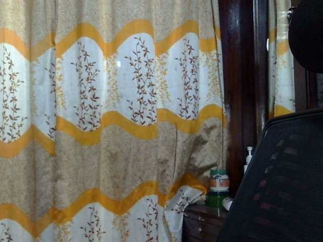 Nusrat-Mimi live cam preview