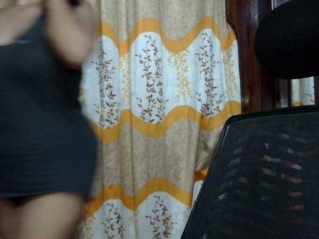 Nusrat-Mimi live cam preview