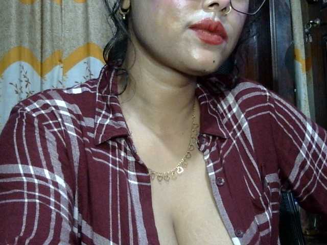 lima11