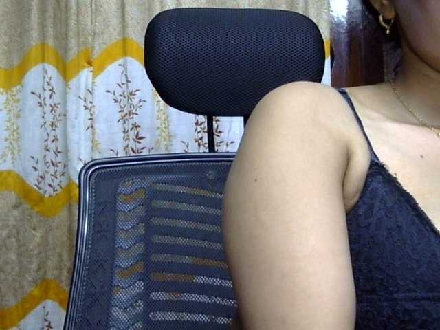 Nusrat-Mimi