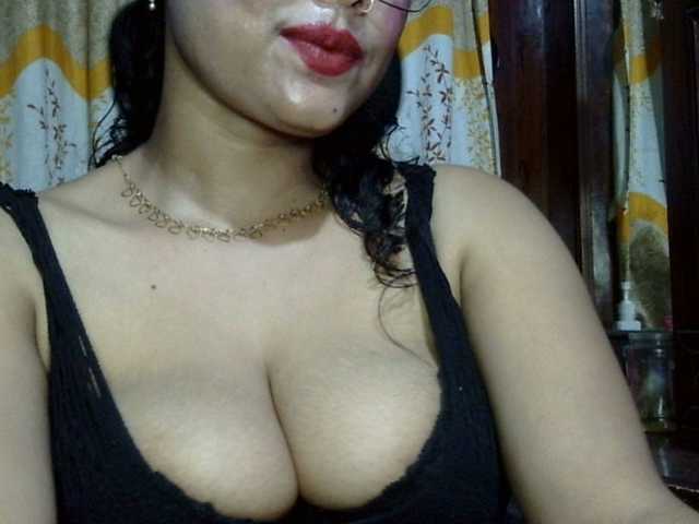 Nusrat-Mimi live cam preview