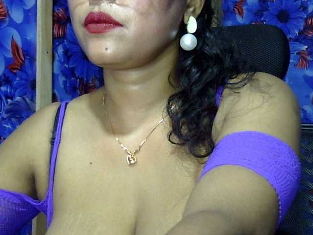 lima11 cam en direct sur BongaCams