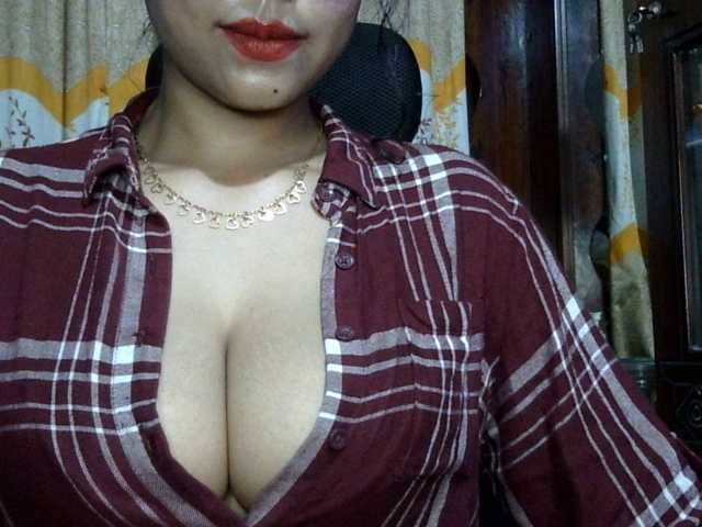 Nusrat-Mimi live cam preview