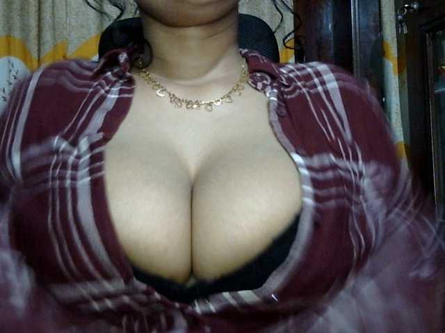 Nusrat-Mimi live cam preview