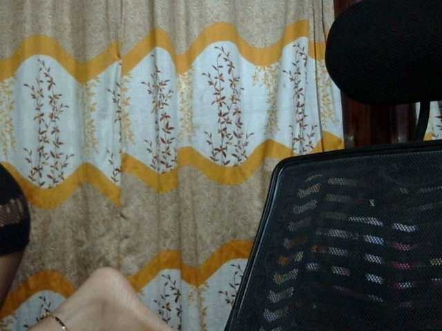 Nusrat-Mimi live cam preview
