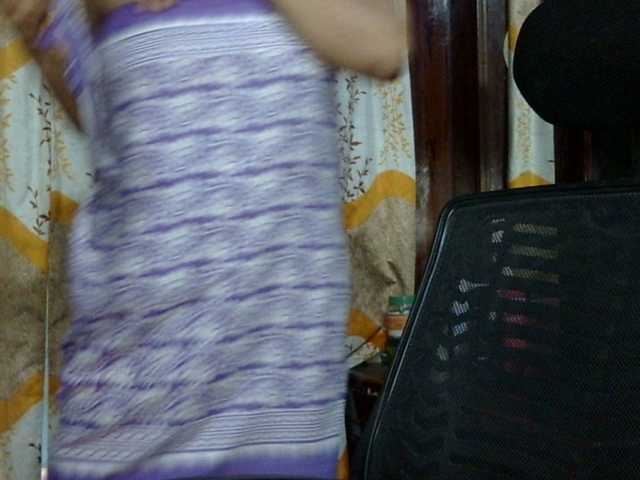 Nusrat-Mimi live cam preview