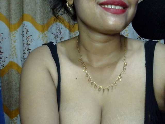 lima11 live cam on BongaCams