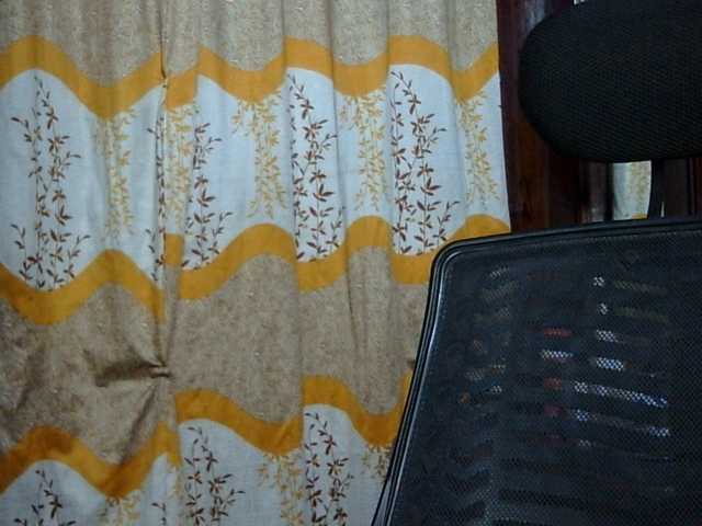lima11 live cam on BongaCams