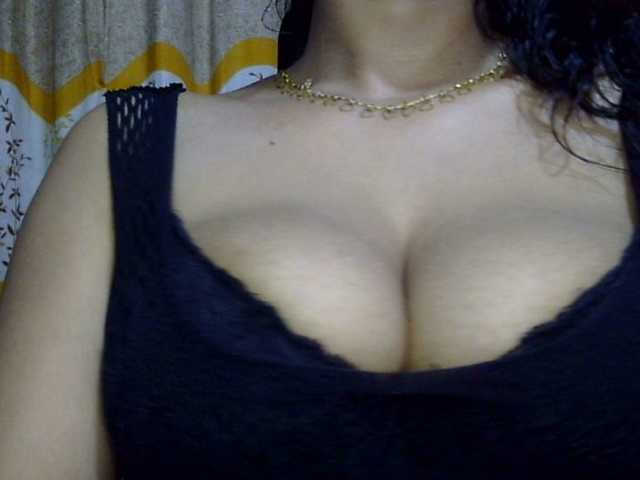 Nusrat-Mimi live cam preview