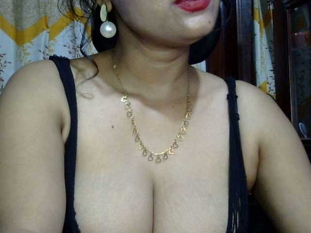 Nusrat-Mimi