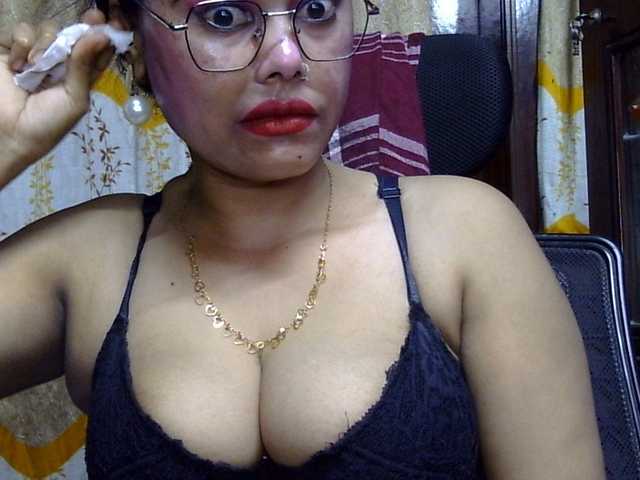 Nusrat-Mimi