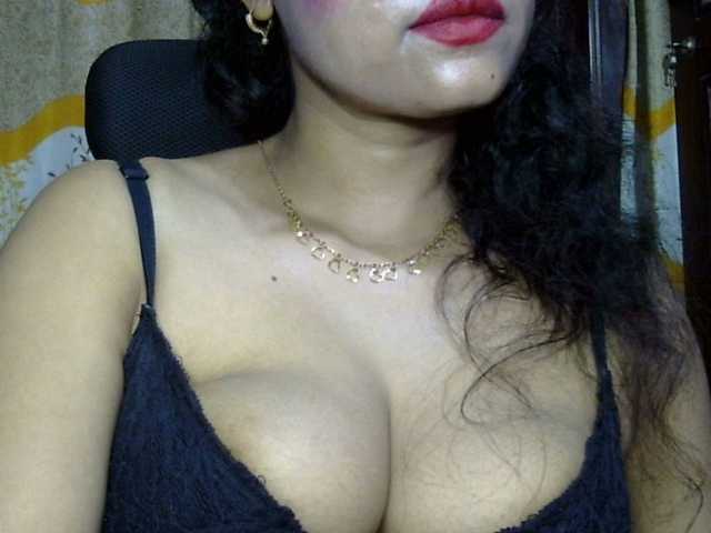 Nusrat-Mimi live cam preview
