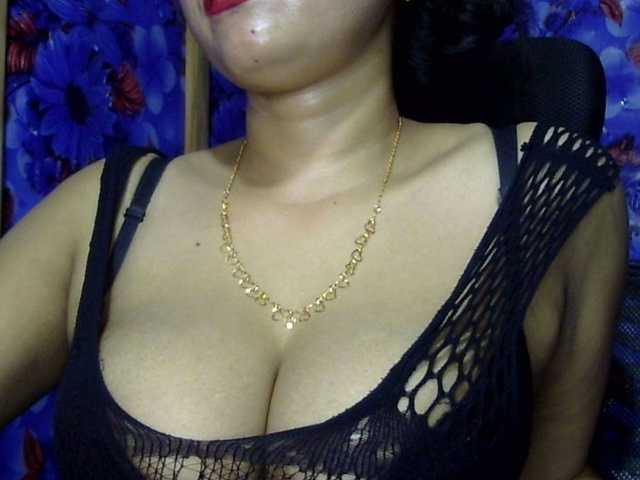 lima11 live cam on BongaCams
