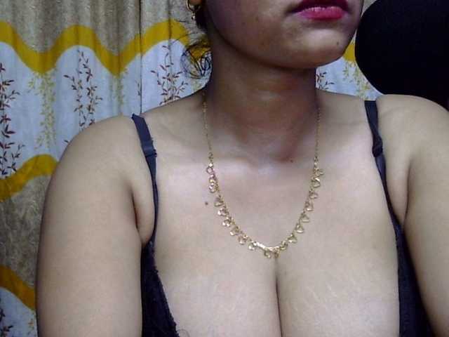 lima11 live cam on BongaCams
