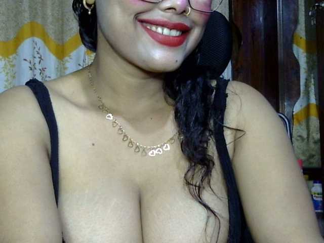 Nusrat-Mimi