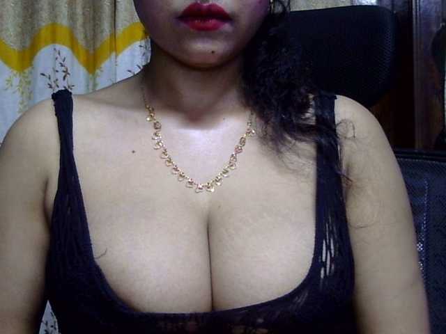 lima11 live cam on BongaCams