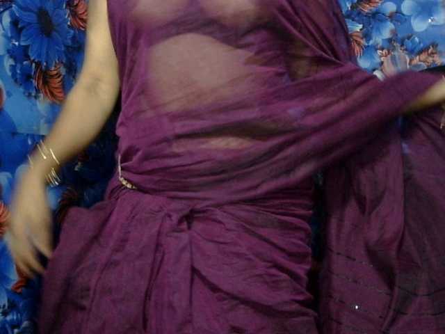 lima11 live cam on BongaCams