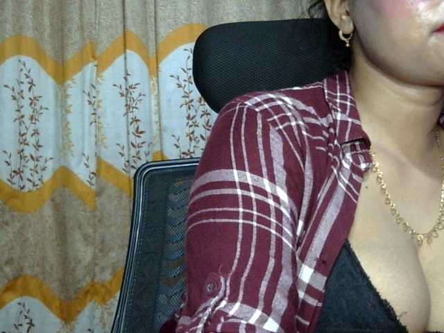 Nusrat-Mimi
