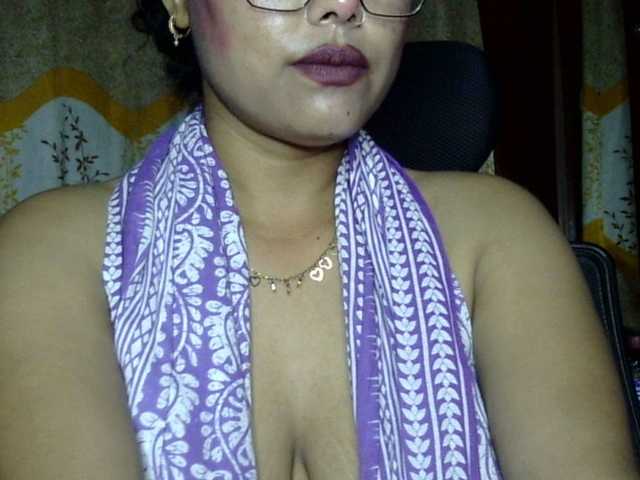 lima11 live cam on BongaCams
