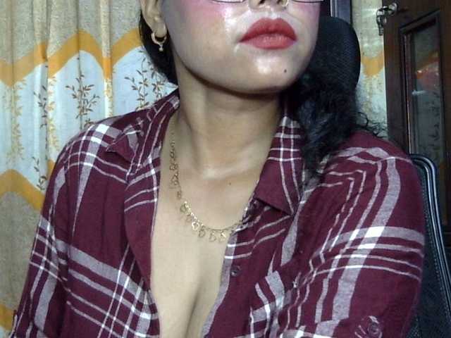 Nusrat-Mimi