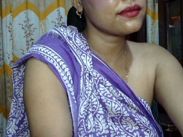 Nusrat-Mimi