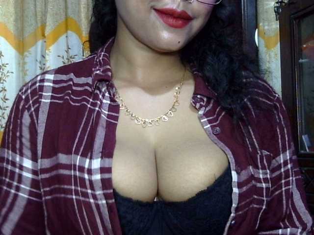 Nusrat-Mimi