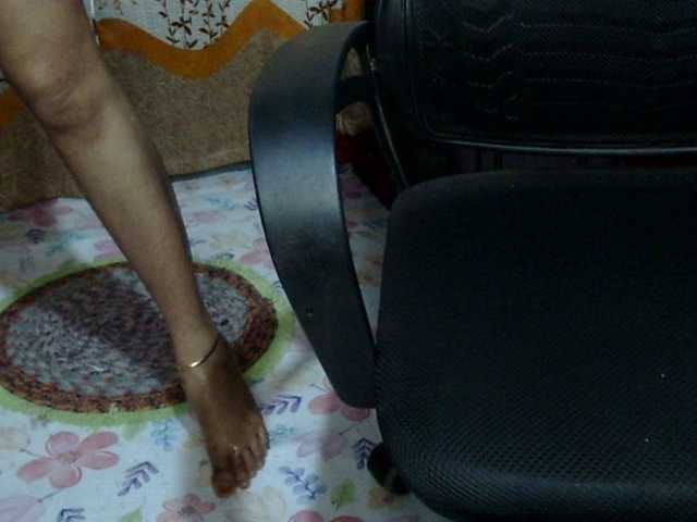Nusrat-Mimi live cam preview