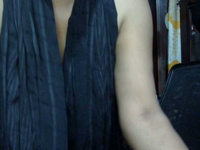 Nusrat-Mimi live cam preview