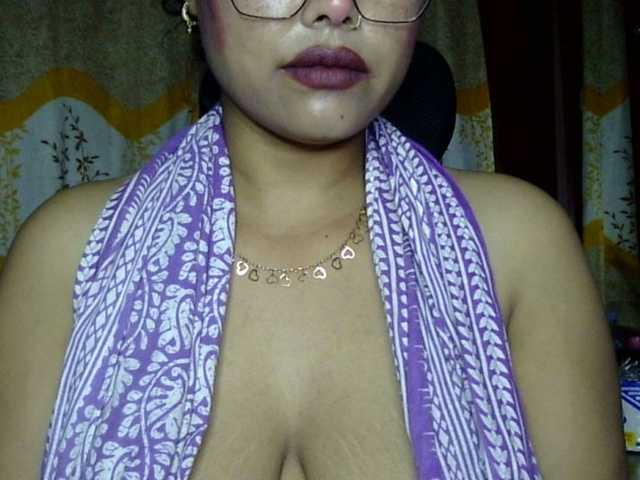 lima11 live cam on BongaCams