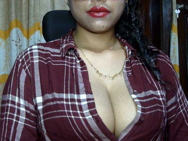 Nusrat-Mimi