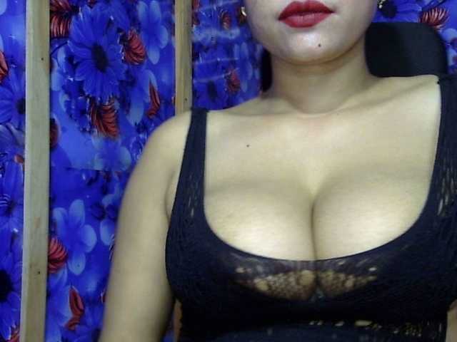 lima11 live webcam show