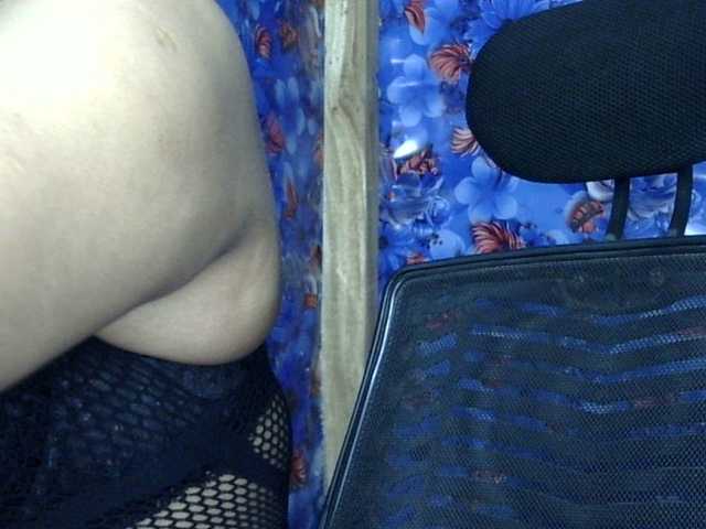 lima11 live cam on BongaCams