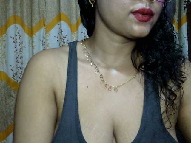 Nusrat-Mimi