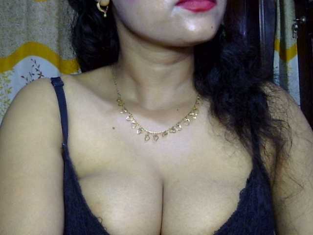 Nusrat-Mimi live cam preview