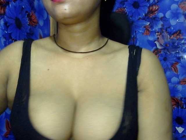 lima11