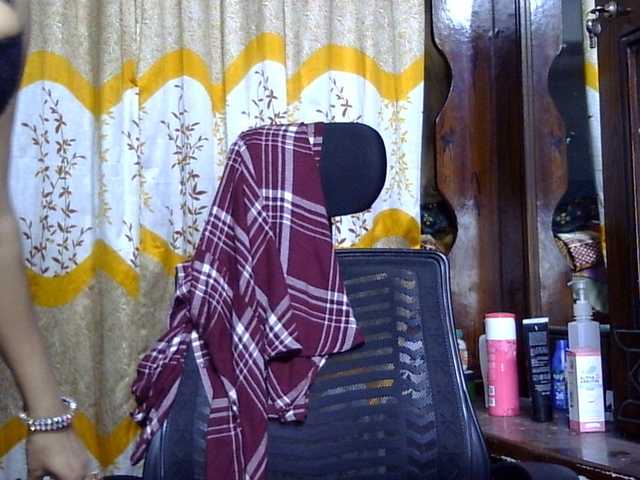 Nusrat-Mimi