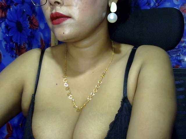 lima11 live webcam show