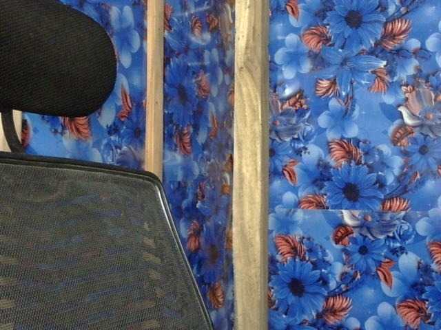 lima11 live cam on BongaCams