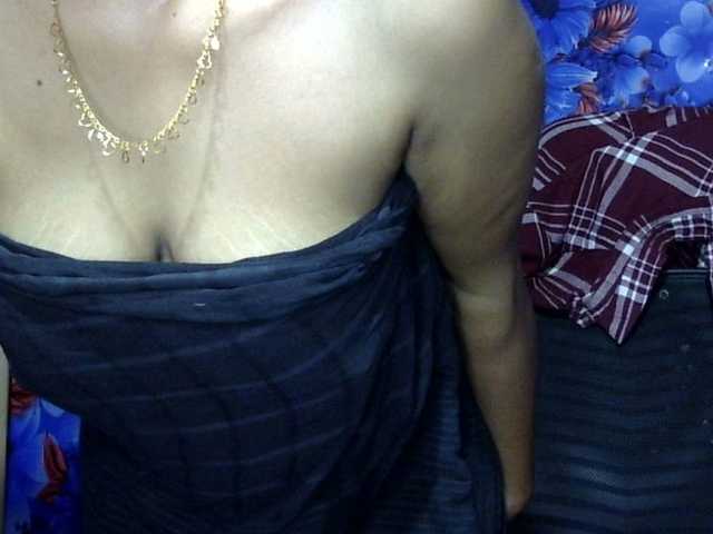 lima11 live cam on BongaCams