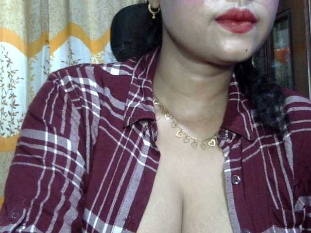 Nusrat-Mimi live cam preview