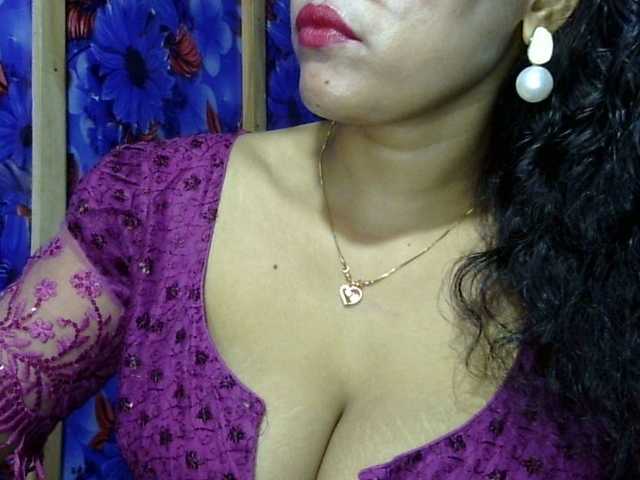 lima11 live cam on BongaCams