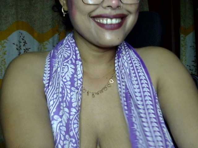 lima11 live cam on BongaCams