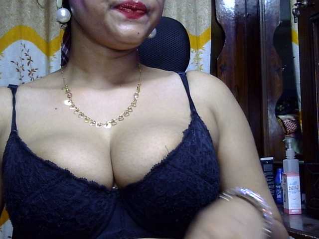 Nusrat-Mimi