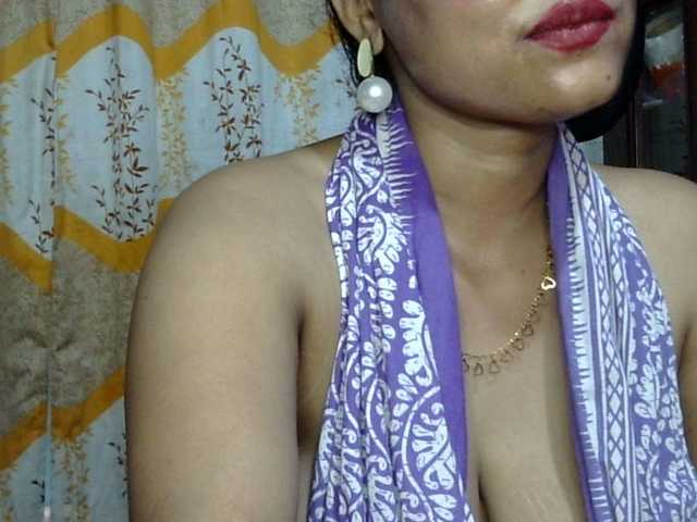 Nusrat-Mimi live cam preview