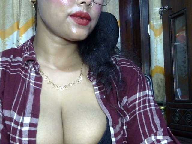 Nusrat-Mimi