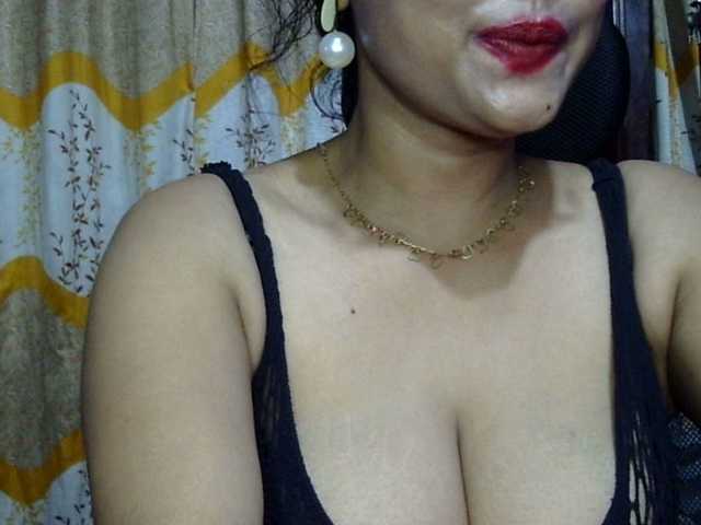 Nusrat-Mimi