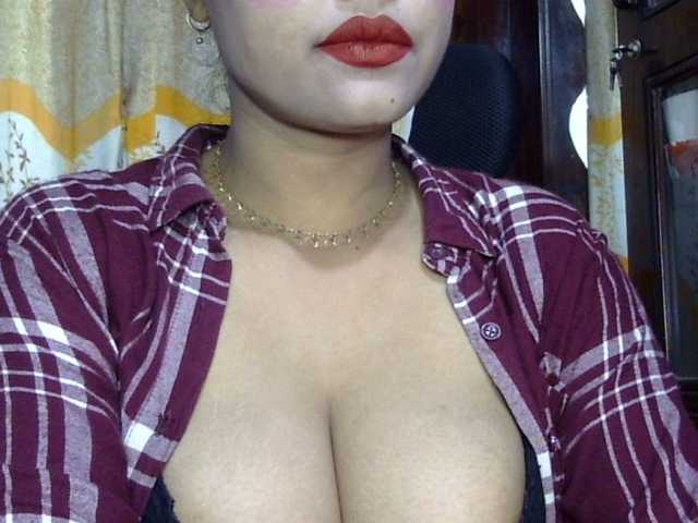 Nusrat-Mimi